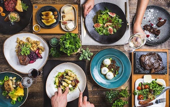 Aparthotel Invite