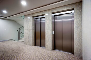 Aparthotel Invite