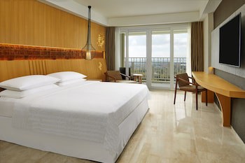 Four Points By Sheraton Bali, Ungasan