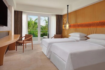 Four Points By Sheraton Bali, Ungasan