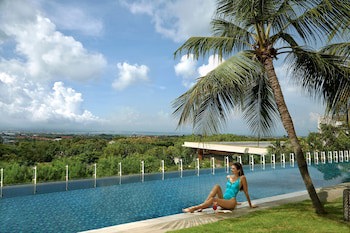 Four Points By Sheraton Bali, Ungasan