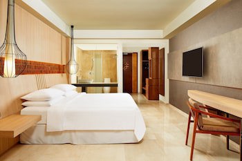 Four Points By Sheraton Bali, Ungasan