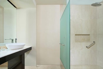 Four Points By Sheraton Bali, Ungasan