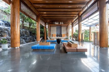 Four Points By Sheraton Bali, Ungasan