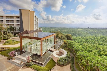 Four Points By Sheraton Bali, Ungasan