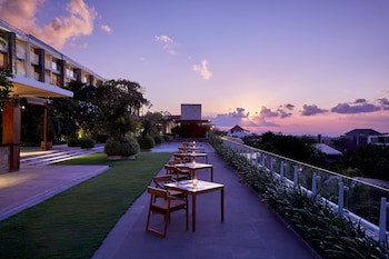 Four Points By Sheraton Bali, Ungasan