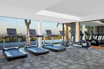 Four Points By Sheraton Bali, Ungasan
