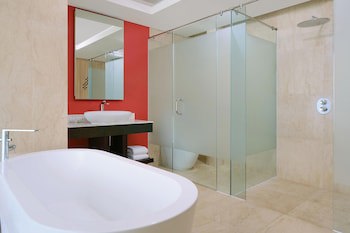 Four Points By Sheraton Bali, Ungasan