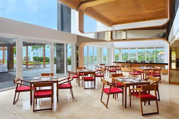 Four Points By Sheraton Bali, Ungasan