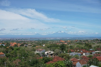 Four Points By Sheraton Bali, Ungasan