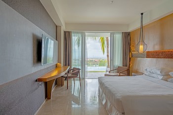 Four Points By Sheraton Bali, Ungasan
