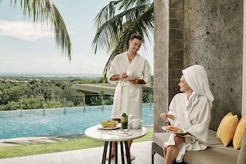 Four Points By Sheraton Bali, Ungasan
