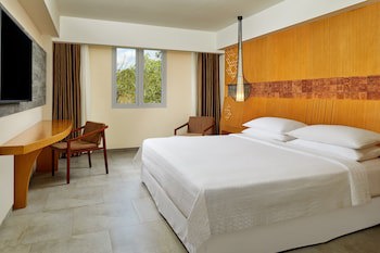 Four Points By Sheraton Bali, Ungasan