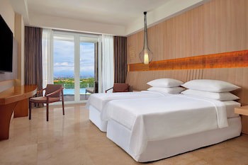 Four Points By Sheraton Bali, Ungasan