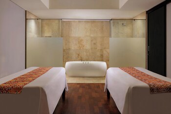 Four Points By Sheraton Bali, Ungasan