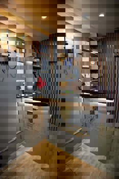 Ortakoy Aysem Sultan Hotel