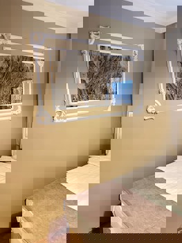 Ortakoy Aysem Sultan Hotel