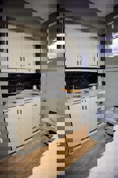 Ortakoy Aysem Sultan Hotel