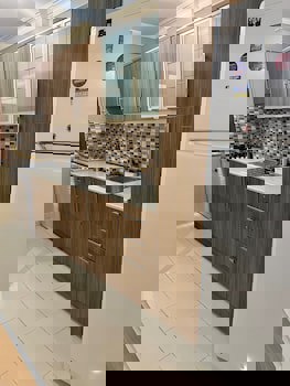 Ortakoy Aysem Sultan Hotel