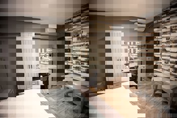 Ortakoy Aysem Sultan Hotel