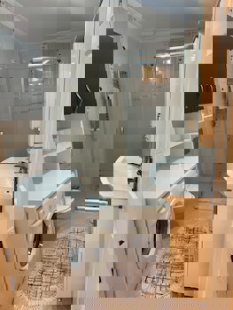 Ortakoy Aysem Sultan Hotel