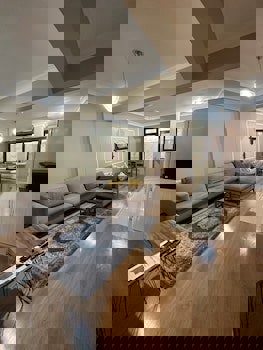 Ortakoy Aysem Sultan Hotel