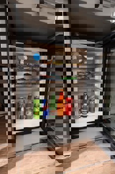 Ortakoy Aysem Sultan Hotel