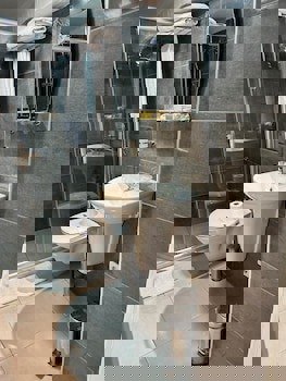 Ortakoy Aysem Sultan Hotel