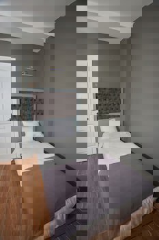 Ortakoy Aysem Sultan Hotel