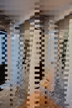 Ortakoy Aysem Sultan Hotel