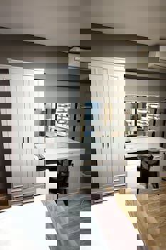 Ortakoy Aysem Sultan Hotel