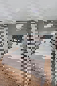 Ortakoy Aysem Sultan Hotel