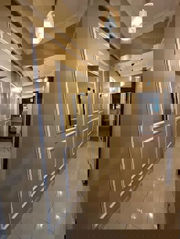 Ortakoy Aysem Sultan Hotel