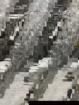 Ortakoy Aysem Sultan Hotel