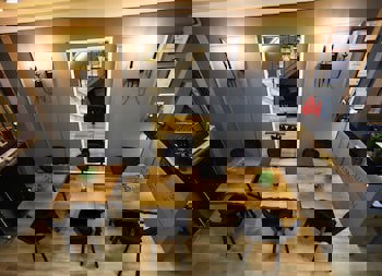 Ortakoy Aysem Sultan Hotel