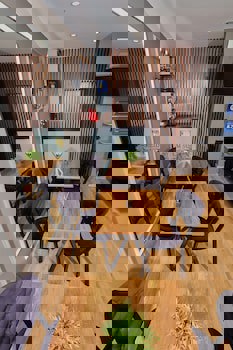 Ortakoy Aysem Sultan Hotel