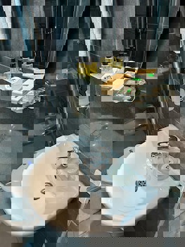 Ortakoy Aysem Sultan Hotel