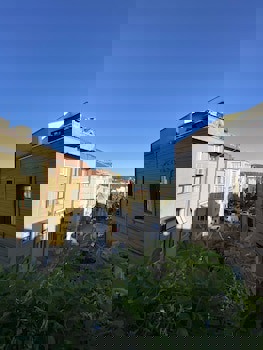 Ortakoy Aysem Sultan Hotel