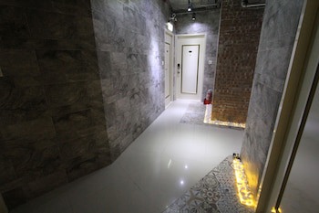 Cheers Loft - Hostel