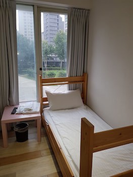 Cheers Loft - Hostel