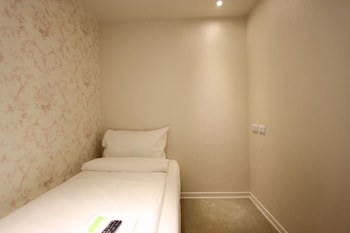 Cheers Loft - Hostel