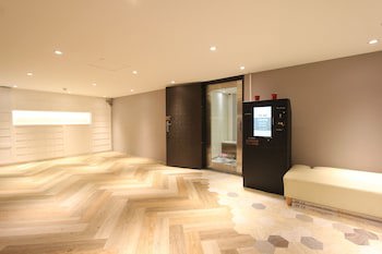 Cheers Loft - Hostel
