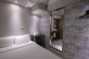 Cheers Loft - Hostel