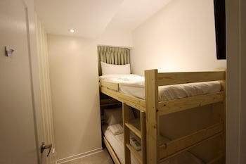 Cheers Loft - Hostel