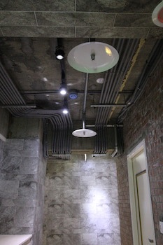 Cheers Loft - Hostel