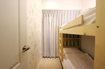 Cheers Loft - Hostel