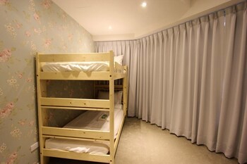Cheers Loft - Hostel