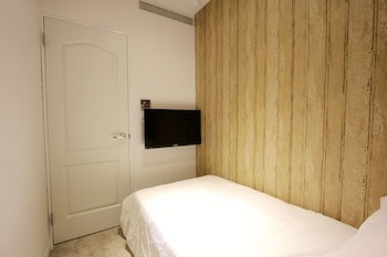Cheers Loft - Hostel