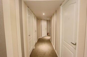 Cheers Loft - Hostel