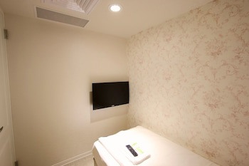 Cheers Loft - Hostel